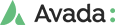 Shop Logo